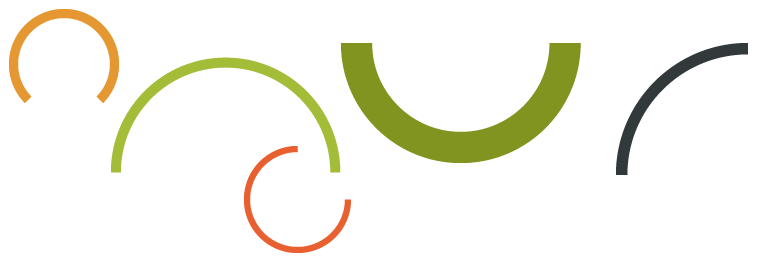 ergon-logo